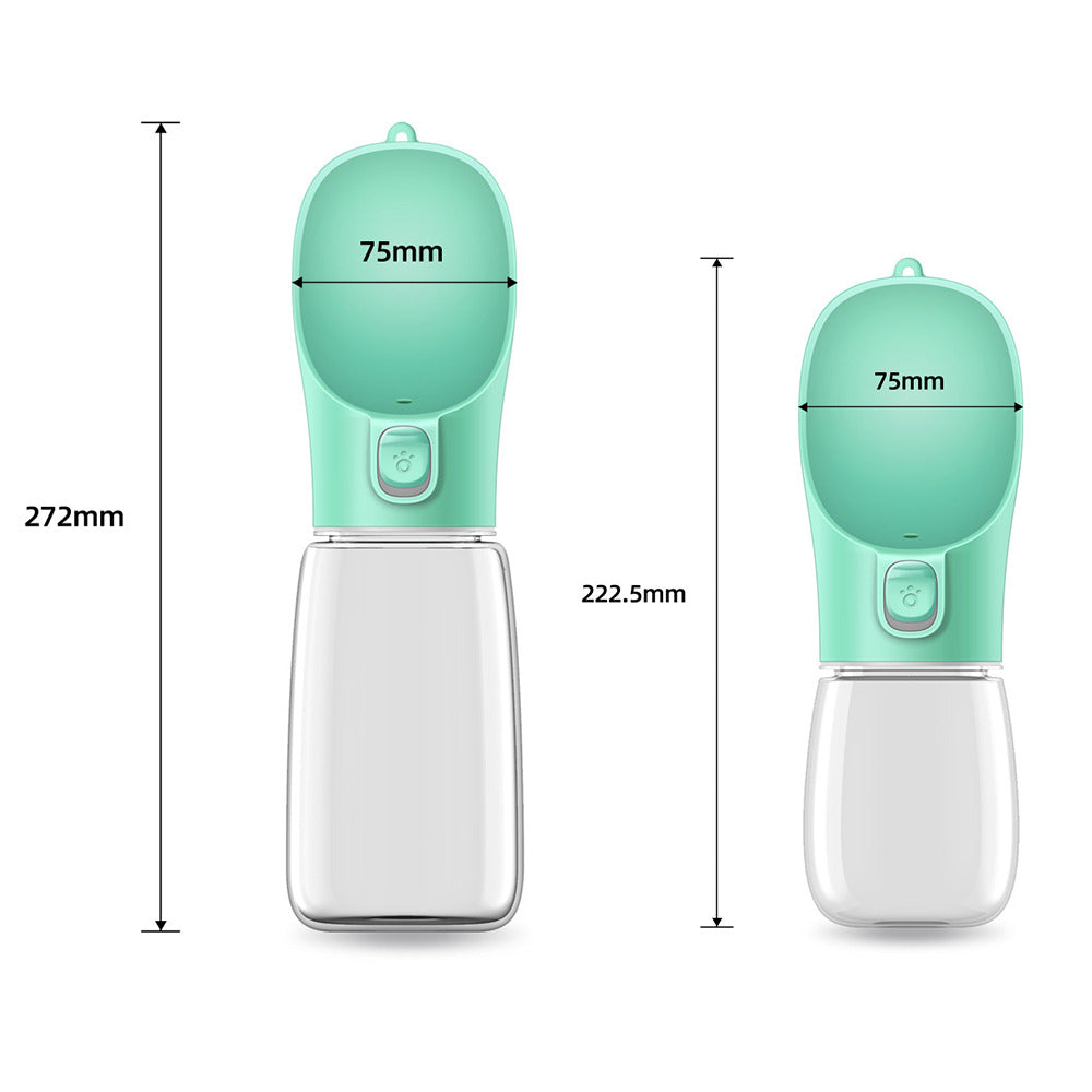 https://static.hzpdex.com/dae8ed54-b4b9-4330-813d-ac6b029e2856.jpg