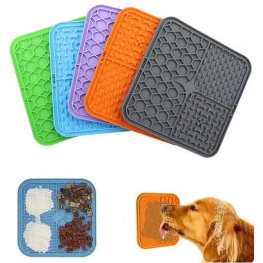 CalmiLick™ Mat